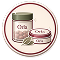 Free Orla glass jar + travel tin