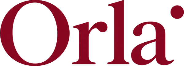 Orla