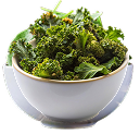 1 Cup Kale