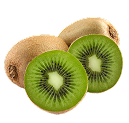 2 Kiwis