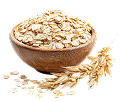 1 Bowl Oats